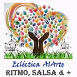 ECLECTICA FIESTA