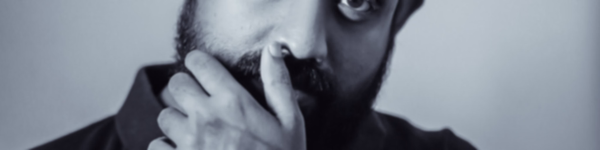 MkJayadev