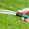Would you snitch on your neighbour for using a hose?