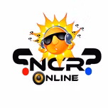 NoClue Radio