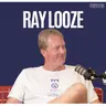 Ray Looze