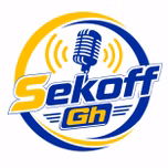 SEKOFF GH