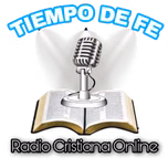 Radio Tiempo De FE
