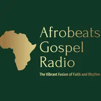 Afrobeats Gospel Radio