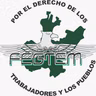 Tv-Su-Versi-n-28-De-Octubre-2022
