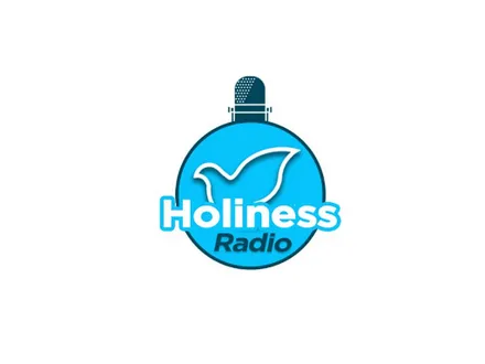 HOLINESS RADIO