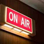 ZONA RADIO online