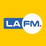 La FM Bogotá