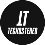 TecnoStereo