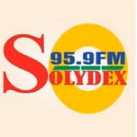 RADIO SOLYDEX