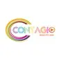 Radio Contagio FM 104.5