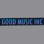 GoodMusicINC - Internet Radio