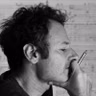 VALERIO SANNICANDRO - Instrumental & Vocal Works