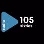 Radio 105 - Sixties