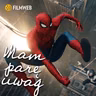 Odcinek 145: "Spider-Man: Całkiem nowy dzień"