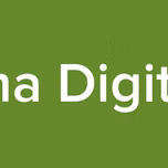 Plataforma Digital Online
