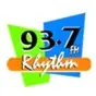 Rhythm 93.7 Port Harcourt