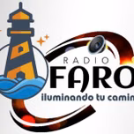 radio faro