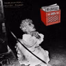 Épisode 146 : Deerhunter - Halcyon Digest