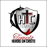 Radio Herois em Cristo