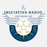 Iniciativa Radio