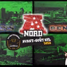 Analyses et Prédictions NFL 2026  AFC Nord