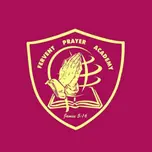 Academy