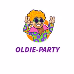 Feierfreund Oldie Party Live