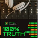DG RADIO ONE