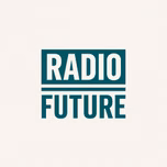 Radio Future