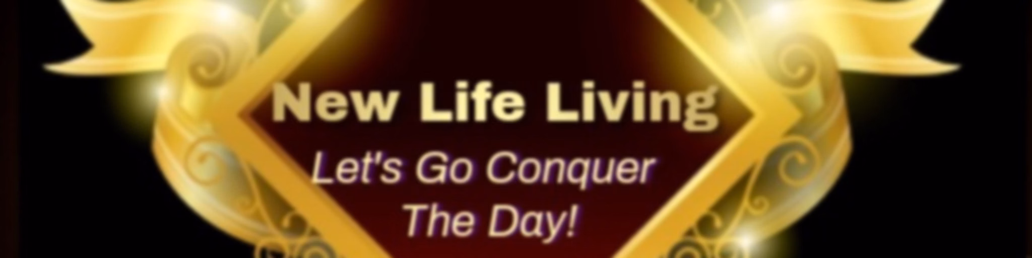 New Life Living