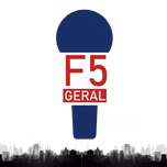 F5Geral