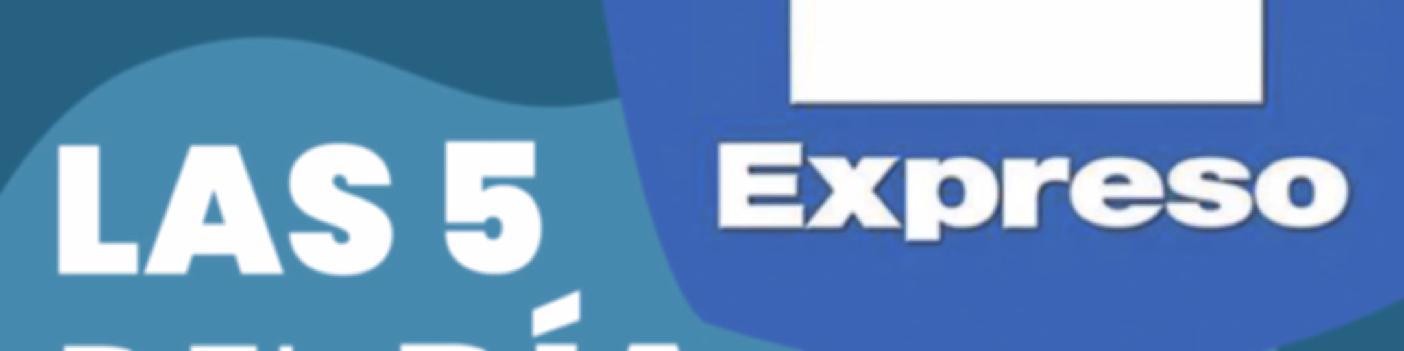 Expreso Perú