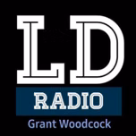 Clubland with Grant Woodcock