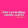 Federico Barreto, La última ofrenda