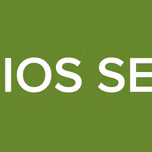 EL REINOS DE DIOS SE HA ACERCADO