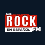 Rock en Español - ROCK FM