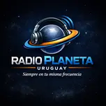 RADIO PLANETA