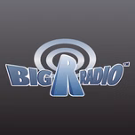 BigR - The Wave