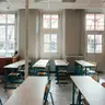 Skolefraværet øker – men hva virker?
