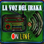 La Voz del Iraka