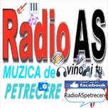 Radio AS petrecere