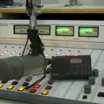 Radio Show Musical