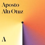 Aposto Altı Otuz