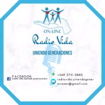 radio vida