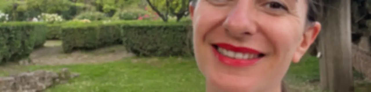 Psihoterapija svakodnevnog života