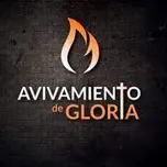 RADIO AVIVAMIENTO