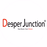 Deep House (DeeperJunction)