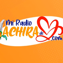 Mi Radio  Achira De Corazon