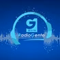 Radio Gente 88.9 FM
